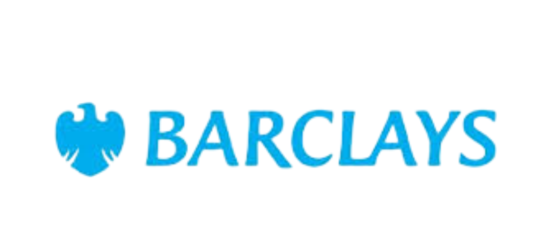 Barclays
