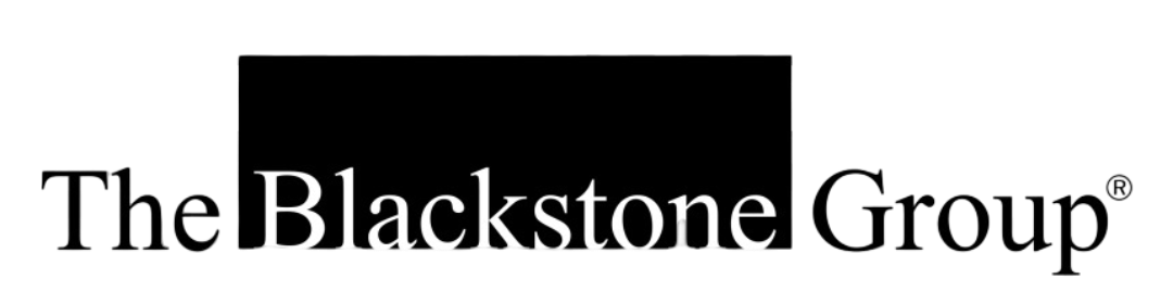BlackRock