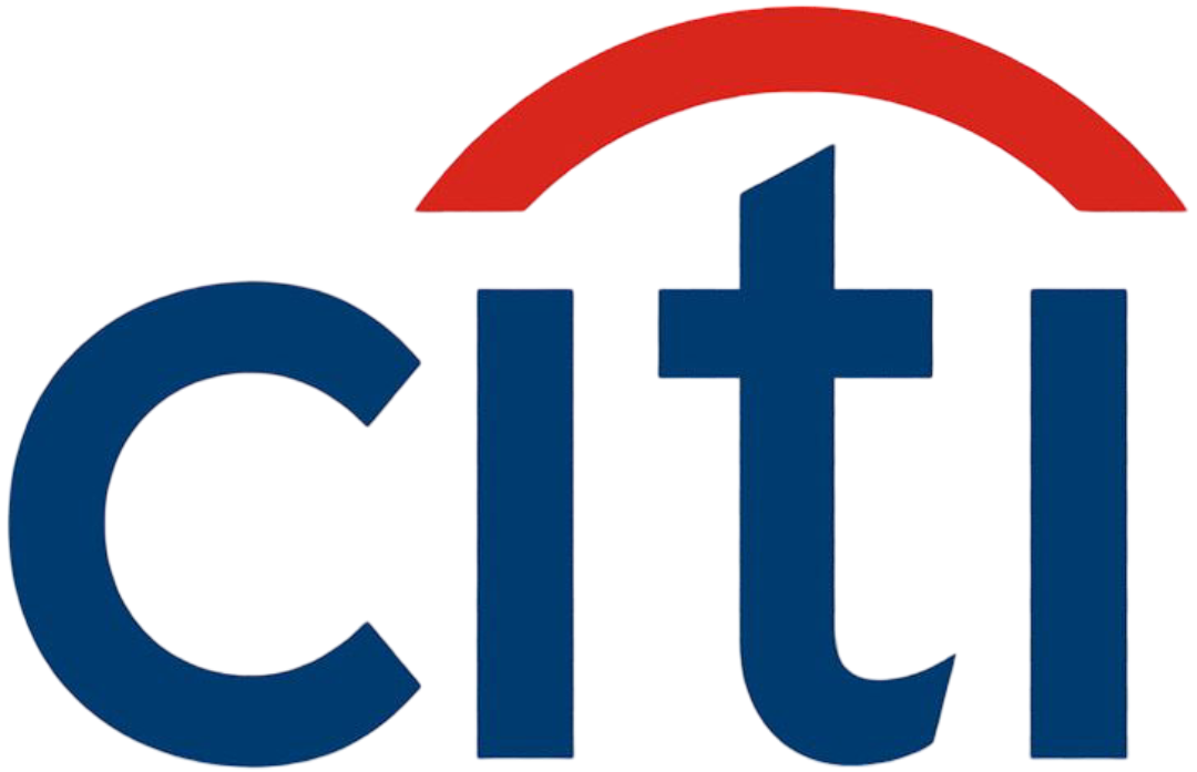 Citi