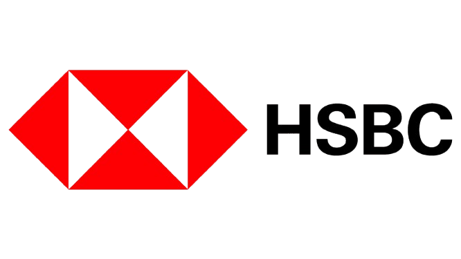 HSBC