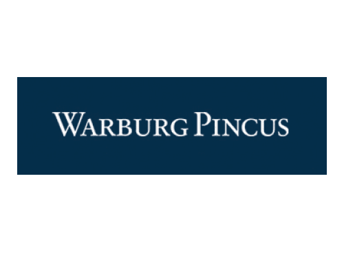Warburg Pincus