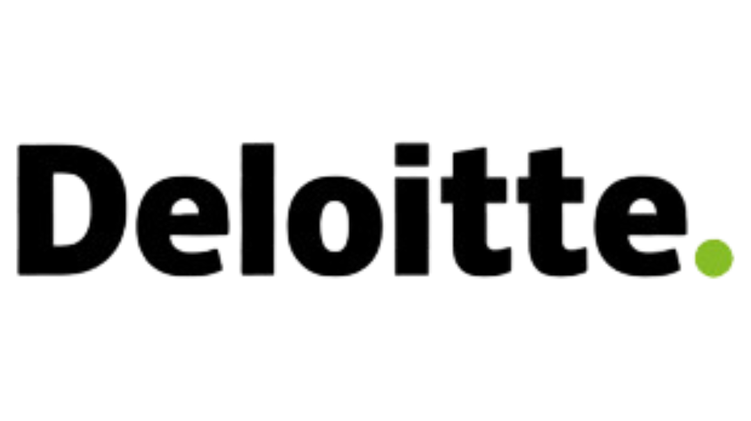 Deloitte