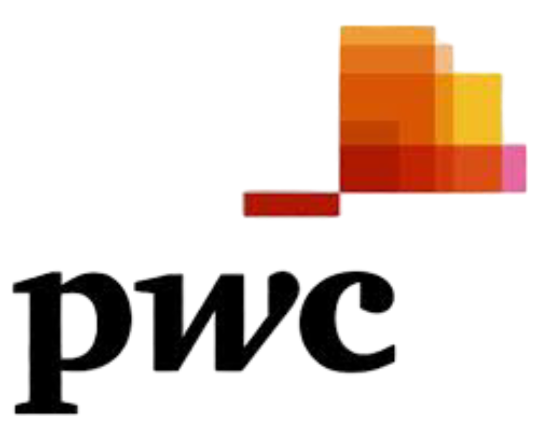 PwC