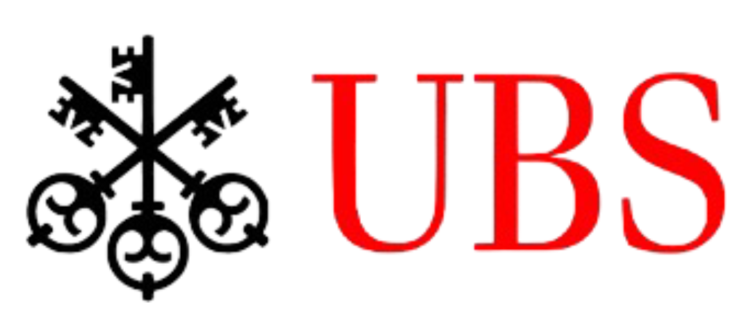 UBS