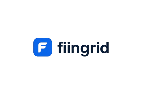 FiinGrid Logo